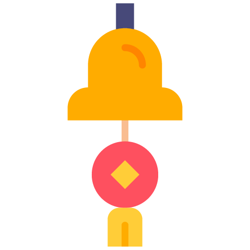 campanas